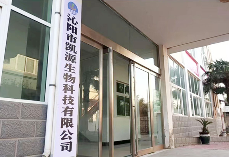 多地高校陸續(xù)開學，特殊時刻校園生活如何安排？