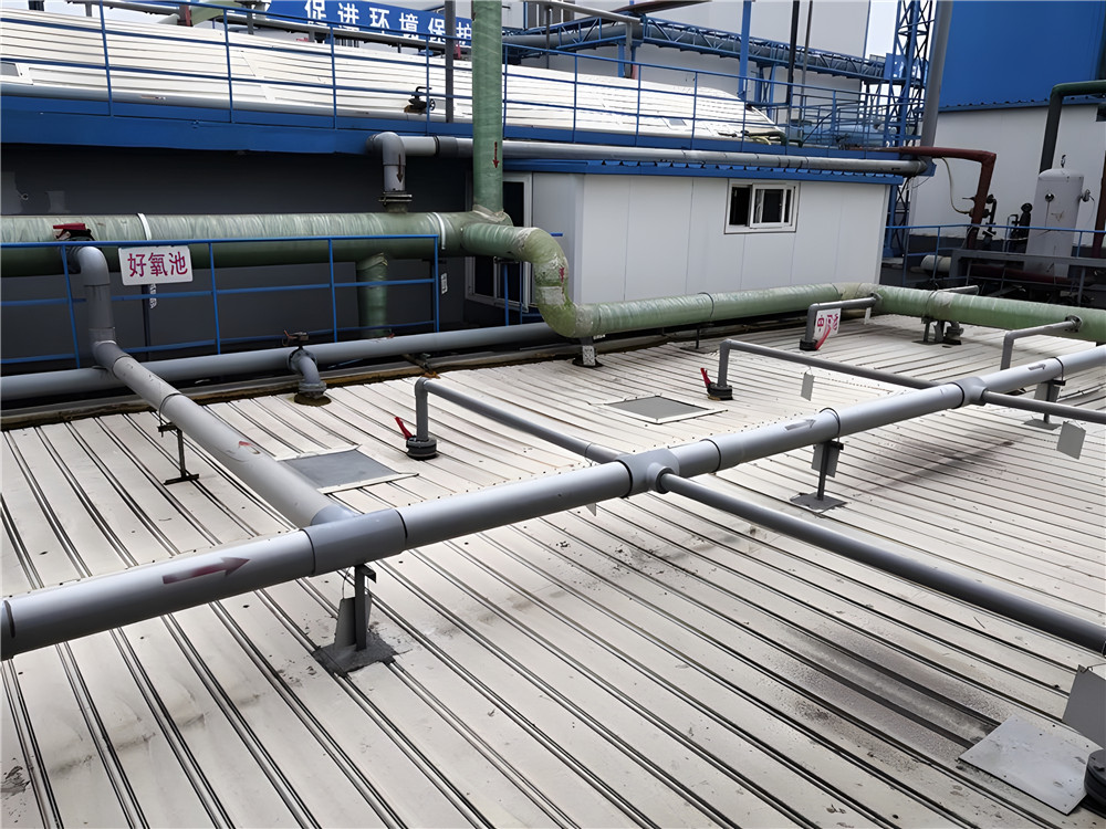 復合碳源的用途