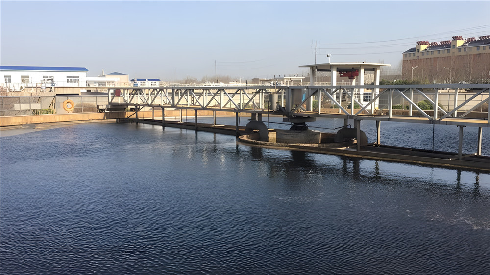 復合碳源的使用方法以及用量