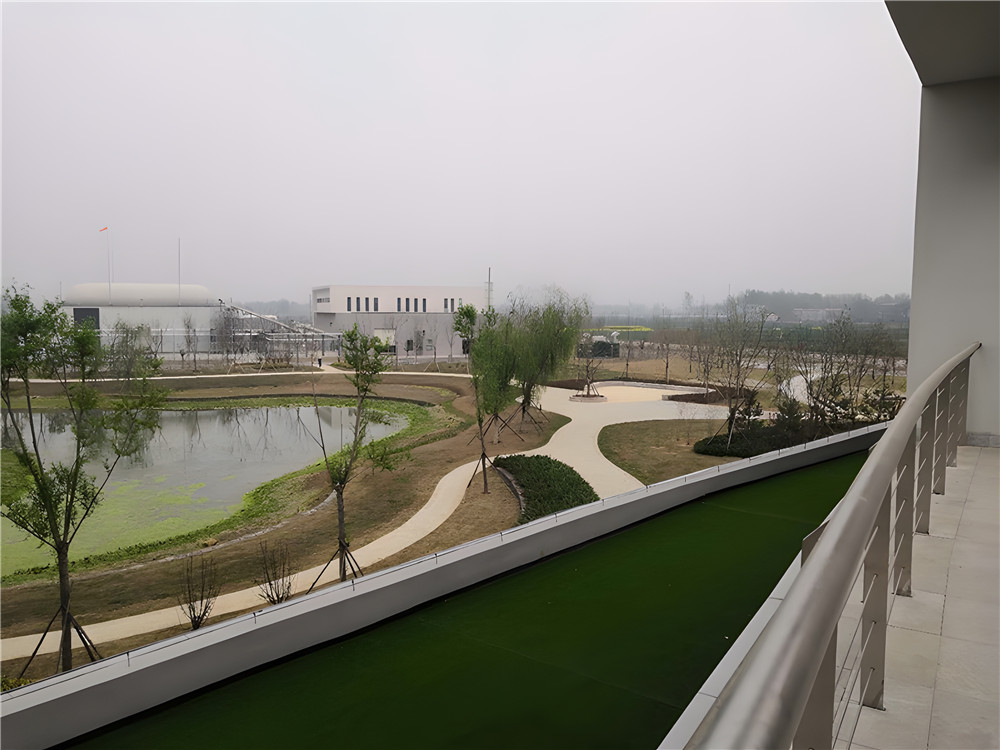 復(fù)合碳源是什么？