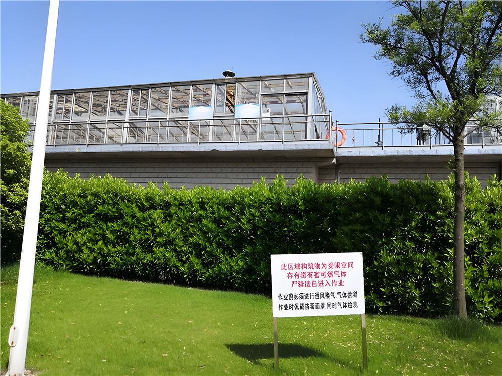 與傳統(tǒng)碳源相比，復合碳源的優(yōu)勢