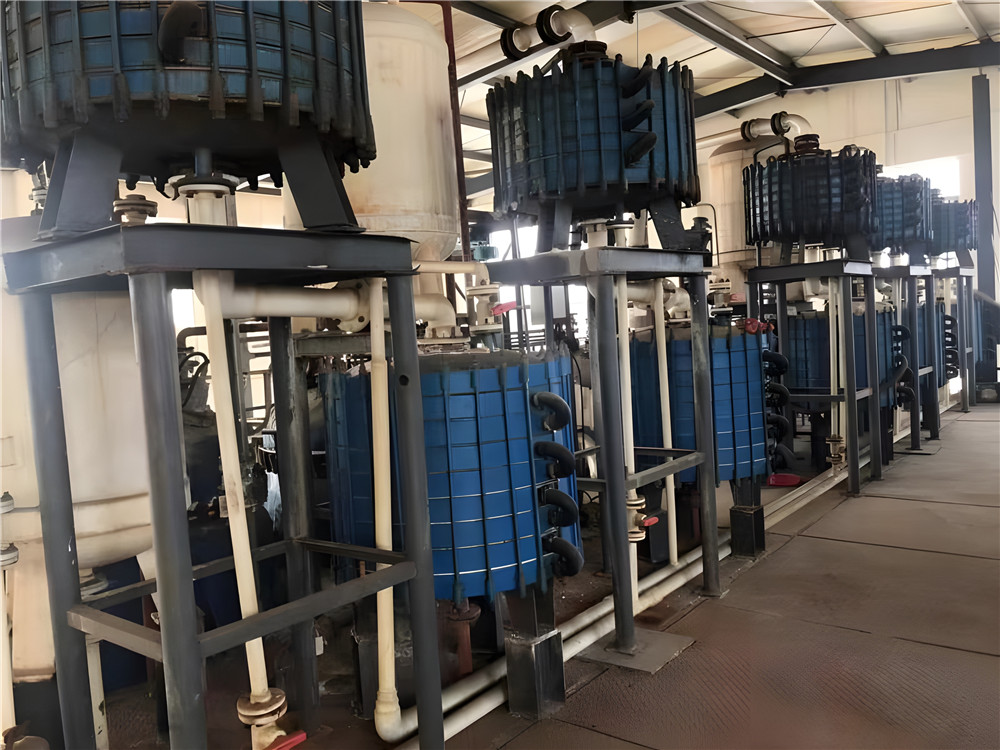 什么是生物碳源？