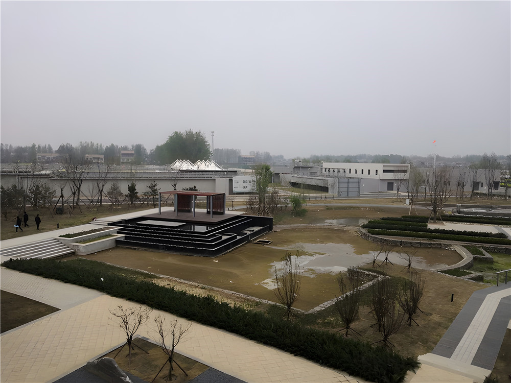 復(fù)合碳源購買時注意事項哪些？