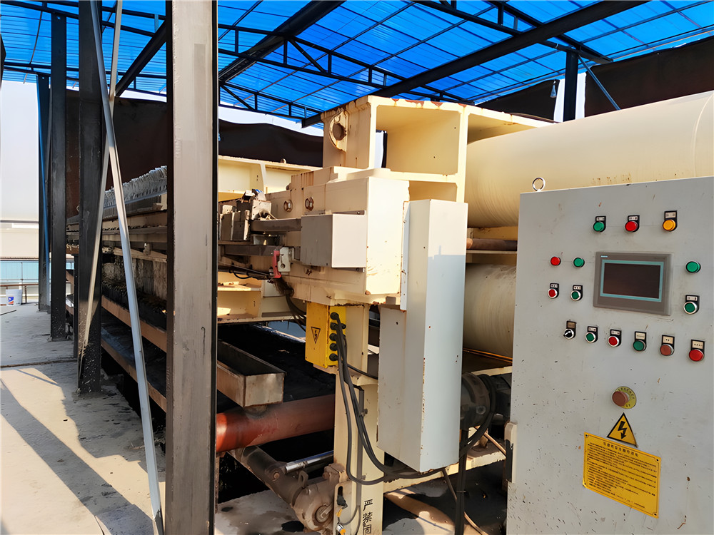 復(fù)合碳源有什么作用？