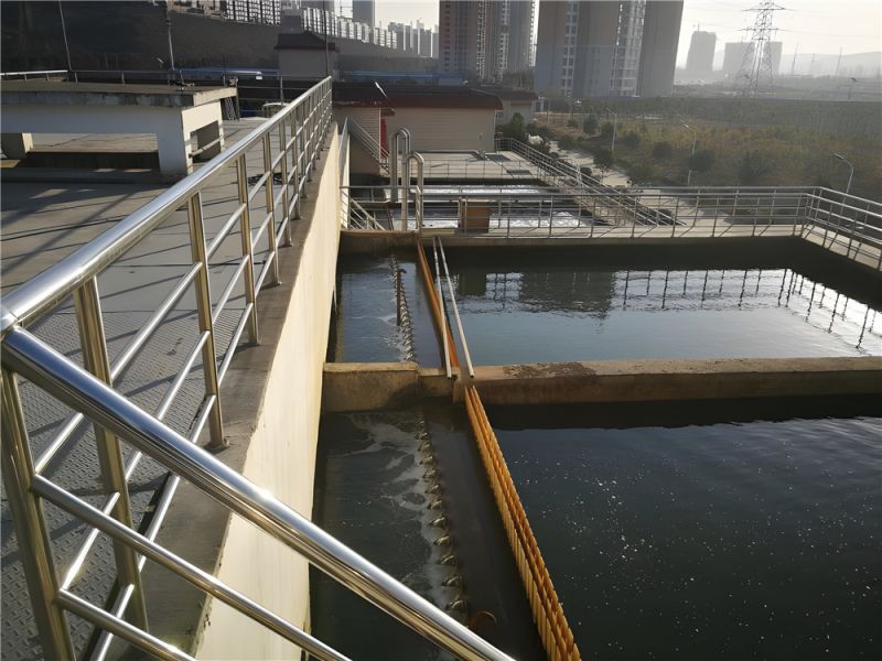 復(fù)合碳源具有哪些重要作用？